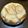 ★ほのどんママ★'s cooksnap of when they made 超簡単！炊飯器フレンチトースト風ケーキ！.