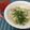 クック70BMJ8☆'s cooksnap of when they made 蒸し鶏のオートミール中華粥.