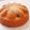 kotori123's cooksnap of when they made ☆アメリカンチェリーのバターケーキ☆.