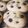 クックOPWZB6☆'s cooksnap of when they made オリーブ＆ローズマリー✿フォカッチャ✿.