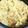 ふーみんこ's cooksnap of when they made 牛めし！炊き込みご飯.