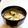 かっちゃん杉's cooksnap of when they made 簡単！焼きナスのお味噌汁.
