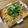 miffy_baby's cooksnap of when they made 隠れ家のB級グルメ「カツ丼」.