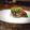 inyako's cooksnap of when they made 茄子の醤油麹チーズソースでタルタル風.