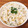 しゃぶしゃぶ肉's cooksnap of when they made 1才半の息子に✩簡単鮭しそご飯｡:°ஐ♡.
