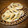 inyako's cooksnap of when they made たまごのプチ✿フーガス.