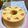 悠愛らぶ☆'s cooksnap of when they made かんたん桜シフォン.