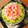 ちゃぼっちゃ's cooksnap of when they made ★お寿司のケーキ★冷蔵庫にあるもので♪.