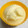 クックGB6431☆'s cooksnap of when they made 卵・小麦粉不使用！しっとり米粉マフィン.