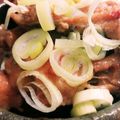 ゆき☆ﾐ's cooksnap of when they made 簡単手羽元開きの味噌ダレ煮.