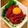 0もってぃん0's cooksnap of when they made クジラのユッケ★マグロやタイや馬肉でも.