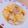 Rina☻'s cooksnap of when they made ズボラJKの適当卵チャーハン.