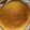 ぽんぽん777's cooksnap of when they made ベイクドチーズケーキ(フィラデルフィア).