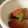 olive11's cooksnap of when they made ★豆腐入りねっとり濃厚生チョコ風★.