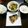 ちえたろう's cooksnap of when they made 327kcal♡絶品！豆乳みそスープスパ.