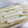 しまあか's cooksnap of when they made ☺作り置きに☆簡単♪ごぼうのお漬け物☺.