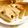 ❖kankurou❖'s cooksnap of when they made 手ごね簡単！カリもちフォカッチャ꙳★*ﾟ.