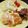 ちえたろう's cooksnap of when they made 美味！簡単！鶏ムネの大蒜バター醤油チーズ.