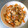 れん◈'s cooksnap of when they made コスパ良い◎厚揚げとモヤシの生姜炒め.