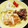 ちえたろう's cooksnap of when they made 簡単豚こま唐揚げ.
