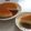 みなちゅん's cooksnap of when they made 超★簡単　我が家の蒸し焼きプリン.