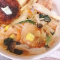 はるにゃ❀'s cooksnap of when they made フライパンひとつで！鮭の味噌バター焼き.