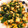 クック30EQOC☆'s cooksnap of when they made 【RIZAP】ほうれん草と卵の炒め物.