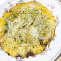 もんこ620's cooksnap of when they made あと一品！の時の、ひき肉タマゴ♪.
