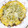 もんこ620's cooksnap of when they made あと一品！の時の、ひき肉タマゴ♪.