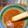 GoGo島みかん's cooksnap of when they made カレーつけパン☆.