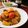patracchi's cooksnap of when they made コツを押さえておいしく！本格ラタトゥイユ.