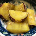 クックA6TVC0☆'s cooksnap of when they made 定番簡単・お弁当の作り置きおかず.
