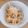 ○・ω・○はむはむ's cooksnap of when they made 大根と玉ねぎ大量消費！サラダ.