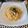 いちまる☆るな's cooksnap of when they made 和風ボロネーゼスパゲティ.
