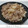 ちょこ☆ちょこ's cooksnap of when they made 豚肉と長芋のポン酢炒め.