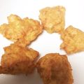 なん☆ゆう's cooksnap of when they made まるで鶏もも肉♪鶏むねと木綿豆腐の唐揚げ.