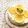 あーみcooking's cooksnap of when they made レモンレアチーズケーキ.