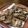 Nilmini's cooksnap of when they made 簡単！イワシの竜田揚げ.