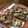 Nilmini's cooksnap of when they made 簡単！イワシの竜田揚げ.