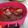 クックUL8OCM☆'s cooksnap of when they made 簡単◎トマトと水菜のマリネサラダ.