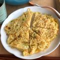 クック3CCHTR☆'s cooksnap of when they made 【離乳食 手づかみ】手づかみうどん.