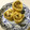 LinLinkBu's cooksnap of when they made きんぴら簡単リメイク＊油揚げ巻き.