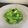 ☆こまっと☆'s cooksnap of when they made ＮＯヤサイＮＯライフ･･グリーンサラダ＊.