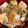 myanwoo's cooksnap of when they made ピリッと美味しい♪納豆de麻婆豆腐☆.