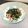☆こまっと☆'s cooksnap of when they made 時短！いかとにらのサッパリ炒め♪.