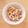 ぱんだいぬ's cooksnap of when they made 切干大根のヨーグルト戻しサラダ.