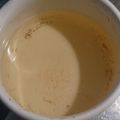 もすろー's cooksnap of when they made 大雑把で大丈夫☆一番ダシと二番ダシ.