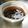 黒酢餡掛's cooksnap of when they made コーヒーゼリー❇️手作りフレッシュがけ.