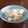 へのへのもへの's cooksnap of when they made セロリと炊き込む☆チキンライス.