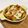 ❁﻿hana❁﻿'s cooksnap of when they made 簡単☆ヘルシーかぼちゃ豆乳グラタン.